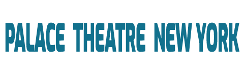 Palace Theatre